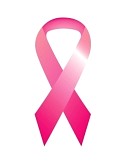 Pink Ribbon